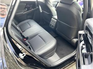 Subaru SOLTERRA Platinum Plus *Panorama*