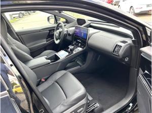 Subaru SOLTERRA Platinum Plus *Panorama*