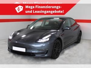 Tesla Model 3 Performance | SOMMERAKTION | nur Gewerbeleasing -13552