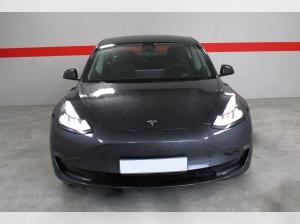 Tesla Model 3 Performance | SOMMERAKTION | nur Gewerbeleasing -13552