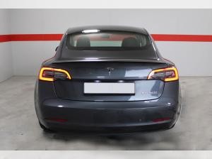 Tesla Model 3 Performance | SOMMERAKTION | nur Gewerbeleasing -13552