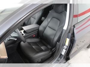 Tesla Model 3 Performance | SOMMERAKTION | nur Gewerbeleasing -13552