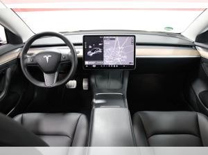 Tesla Model 3 Performance | SOMMERAKTION | nur Gewerbeleasing -13552