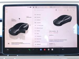 Tesla Model 3 Performance | SOMMERAKTION | nur Gewerbeleasing -13552