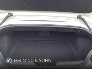 BMW Z4 sDrive20i M Sport🎁|UPE 62.630€|Sofort verfügbar