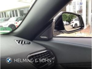 BMW Z4 sDrive20i M Sport🎁|UPE 62.630€|Sofort verfügbar