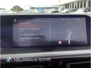 BMW Z4 sDrive20i M Sport🎁|UPE 62.630€|Sofort verfügbar