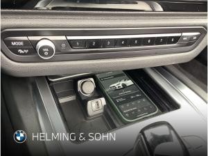 BMW Z4 sDrive20i M Sport🎁|UPE 62.630€|Sofort verfügbar