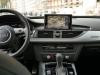 Foto - Audi A6 Avant 3.0 TDI quattro S tronic mit Full Service