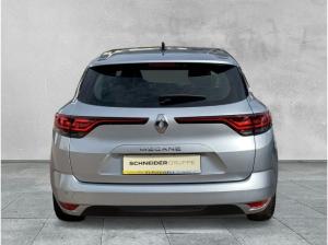 Renault Megane Grandtour Equilibre BLUE dCi 115 EDC  Aktionsleasing!!