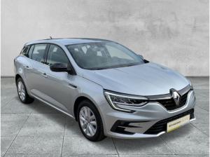 Renault Megane Grandtour Equilibre BLUE dCi 115 EDC  Aktionsleasing!!