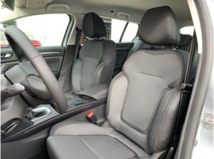 Renault Megane Grandtour Equilibre BLUE dCi 115 EDC  Aktionsleasing!!