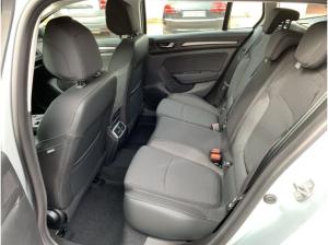 Renault Megane Grandtour Equilibre BLUE dCi 115 EDC  Aktionsleasing!!