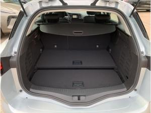 Renault Megane Grandtour Equilibre BLUE dCi 115 EDC  Aktionsleasing!!
