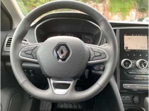 Renault Megane Grandtour Equilibre BLUE dCi 115 EDC  Aktionsleasing!!