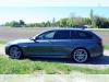Foto - BMW 550 M550d XDrive Touring