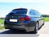 Foto - BMW 550 M550d XDrive Touring