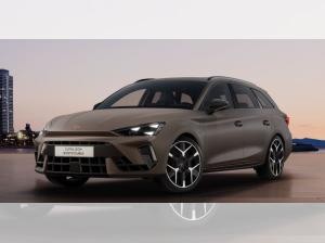 Cupra Leon Sportstourer 1.5 eTSI 110 kW (150 PS) 7-Gang-DSG