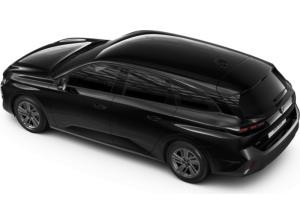 Peugeot 308 SW ACTIVE PACK MILD HYBRID *BESTELLAKTION*