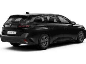 Peugeot 308 SW ACTIVE PACK MILD HYBRID *BESTELLAKTION*