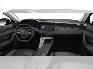 Peugeot 308 SW ACTIVE PACK MILD HYBRID *BESTELLAKTION*