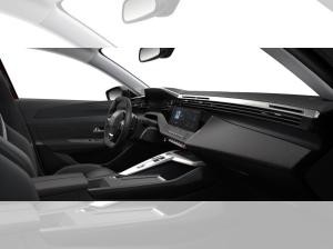 Peugeot 308 SW ACTIVE PACK MILD HYBRID *BESTELLAKTION*