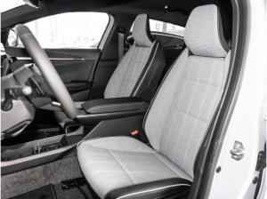 Renault Megane E-Tech Techno 220 60KWH Navi*LED*Mode 3 Ladekabel*Kamera*uvm.