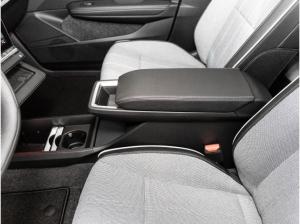 Renault Megane E-Tech Techno 220 60KWH Navi*LED*Mode 3 Ladekabel*Kamera*uvm.