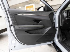 Renault Megane E-Tech Techno 220 60KWH Navi*LED*Mode 3 Ladekabel*Kamera*uvm.