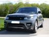 Foto - Land Rover Range Rover Sport 4.4 SDV8 Autobiography Dynamic