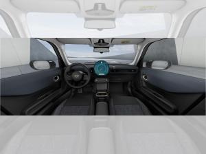 MINI Cooper C 5-Türer ***Gewerbe - Loyalisierungsaktion - Neues Modell***