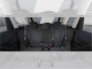 MINI Cooper C 5-Türer ***Gewerbe - Loyalisierungsaktion - Neues Modell***