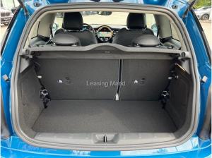 MINI Cooper 3-Türer Classic Trim|Navu|RFK|Sitzheizung
