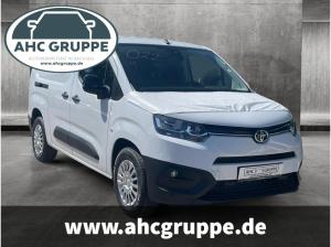 Toyota Proace City Electric Comfort
