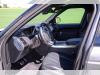 Foto - Land Rover Range Rover Sport 4.4 SDV8 Autobiography Dynamic