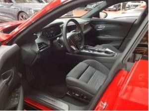 Audi e-tron GT qu - ACC - B&O - HEAD-UP - MATRIX -