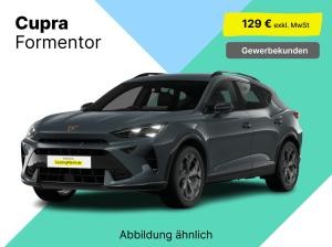 Cupra Formentor 1.5 eTSI | Automatik | GEWERBE | NEUES MODELL