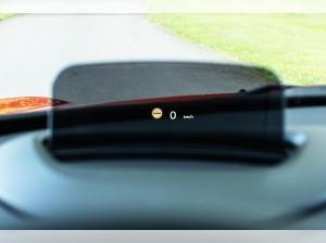 MINI Cooper Cabrio Classic Trim • harman/kardon • HUD • Kamera •