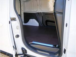 Peugeot Partner L1 BlueHDi 100 Kasten TOP Ausst. SOFORT