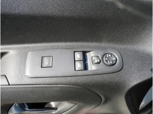 Peugeot Partner L1 BlueHDi 100 Kasten TOP Ausst. SOFORT