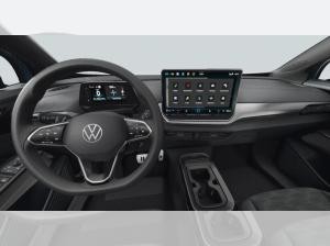 Volkswagen ID.5 Pure   170   PS