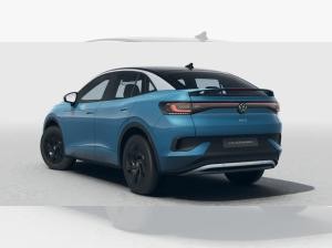 Volkswagen ID.5 Pure   170   PS