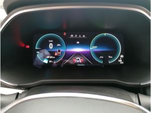 Renault ZOE E-Tech Iconic EV50 135HP (incl. Batterie) SOZIAL UND MOBIL AKTION