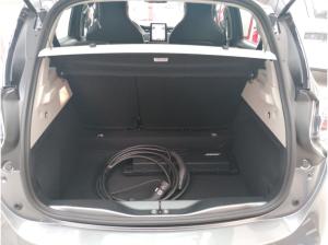 Renault ZOE E-Tech Iconic EV50 135HP (incl. Batterie) SOZIAL UND MOBIL AKTION