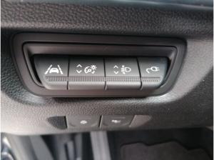 Renault ZOE E-Tech Iconic EV50 135HP (incl. Batterie) SOZIAL UND MOBIL AKTION