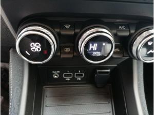 Renault ZOE E-Tech Iconic EV50 135HP (incl. Batterie) SOZIAL UND MOBIL AKTION