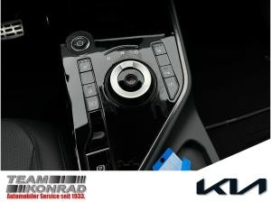 Kia Niro EV Inspiration 64,8 kWh Wärmepumpe, 1x verfügbar   🚗