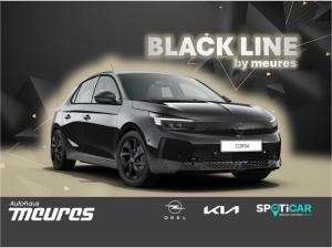 Opel Corsa 1.2 100PS 🎉LAGERFAHRZEUG🎉TECH-PAKET🎉ALLWETTERREIFEN🎉METALLIC