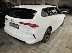Opel Astra L ST 1.2T Fin. ab 2,99% Navi,WirelessCharg