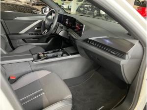 Opel Astra L ST 1.2T Fin. ab 2,99% Navi,WirelessCharg